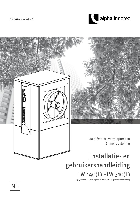 Handleiding